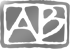Alice Black Interiors logo